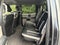 2019 Ford F-150 XLT 4WD SuperCrew 5.5' Box