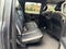2019 Ford F-150 XLT 4WD SuperCrew 5.5' Box
