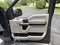 2019 Ford F-150 XLT 4WD SuperCrew 5.5' Box