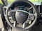 2019 Ford F-150 XLT 4WD SuperCrew 5.5' Box
