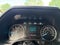 2019 Ford F-150 XLT 4WD SuperCrew 5.5' Box