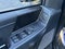2021 Ford F-150 LARIAT 4WD SuperCrew 5.5' Box