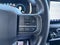 2021 Ford F-150 LARIAT 4WD SuperCrew 5.5' Box