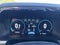 2021 Ford F-150 LARIAT 4WD SuperCrew 5.5' Box