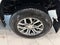 2022 Ford F-150 King Ranch 4WD SuperCrew 5.5' Box