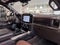 2022 Ford F-150 King Ranch 4WD SuperCrew 5.5' Box