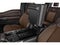 2022 Ford F-150 King Ranch 4WD SuperCrew 5.5' Box