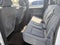 2013 Ford F-150 4WD SuperCrew 5-1/2 Ft Box XLT