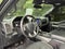2020 Ford F-150 Raptor 4WD SuperCrew 5.5' Box
