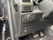 2020 Ford F-150 Raptor 4WD SuperCrew 5.5' Box
