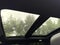 2020 Ford F-150 Raptor 4WD SuperCrew 5.5' Box