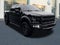 2020 Ford F-150 Raptor 4WD SuperCrew 5.5' Box