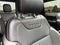 2020 Ford F-150 Raptor 4WD SuperCrew 5.5' Box