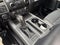 2020 Ford F-150 Raptor 4WD SuperCrew 5.5' Box