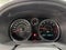 2007 Chevrolet Cobalt 4dr Sdn LS