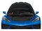 2020 Chevrolet Corvette Stingray Coupe 1LT