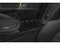 2020 Chevrolet Corvette Stingray Coupe 1LT