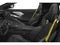 2020 Chevrolet Corvette Stingray Coupe 2LT