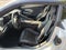 2023 Chevrolet Corvette Stingray Convertible 2LT