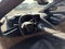 2023 Chevrolet Corvette Stingray Convertible 2LT