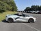 2023 Chevrolet Corvette Stingray Convertible 2LT