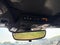 2023 Chevrolet Corvette Stingray Convertible 2LT