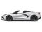 2023 Chevrolet Corvette Stingray Convertible 3LT