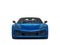 2025 Chevrolet Corvette Z06 Convertible 3LZ