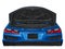 2025 Chevrolet Corvette Z06 Convertible 3LZ