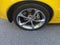 2010 Chevrolet Corvette Convertible Grand Sport 3LT