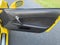 2010 Chevrolet Corvette Convertible Grand Sport 3LT