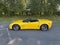 2010 Chevrolet Corvette Convertible Grand Sport 3LT