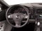2010 Chevrolet Corvette Convertible Grand Sport 3LT