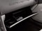 2010 Chevrolet Corvette Convertible Grand Sport 3LT