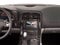 2010 Chevrolet Corvette Convertible Grand Sport 3LT
