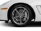 2010 Chevrolet Corvette Convertible Grand Sport 3LT