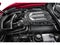 2015 Chevrolet Corvette Convertible Z06 3LZ