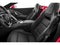 2015 Chevrolet Corvette Convertible Z06 3LZ