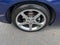 2007 Chevrolet Corvette 2dr Conv