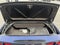 2007 Chevrolet Corvette 2dr Conv