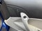 2007 Chevrolet Corvette 2dr Conv