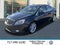 2013 Buick Verano 4dr Sdn