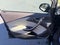 2013 Buick Verano 4dr Sdn