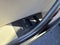 2013 Buick Verano 4dr Sdn