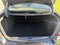 2013 Buick Verano 4dr Sdn