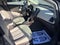 2013 Buick Verano 4dr Sdn