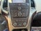 2013 Buick Verano 4dr Sdn