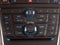 2013 Buick Verano 4dr Sdn
