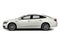 2017 Buick LaCrosse FWD Premium