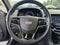 2018 Cadillac ATS Sedan 2.0L I4 AWD